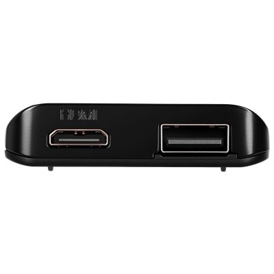 Modul Wireless Apple CarPlay și Android Auto ARTIE SYNC, Android 12.0, Quad-Core, 4GB RAM + 32GB Stocare, Wi-Fi Dual Band, Bluetooth 5.4, Chip RK3528, Ieșire HDMI, RGB.