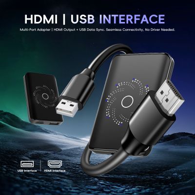 Modul Wireless Apple CarPlay și Android Auto ARTIE SYNC, Android 12.0, Quad-Core, 4GB RAM + 32GB Stocare, Wi-Fi Dual Band, Bluetooth 5.4, Chip RK3528, Ieșire HDMI, RGB.