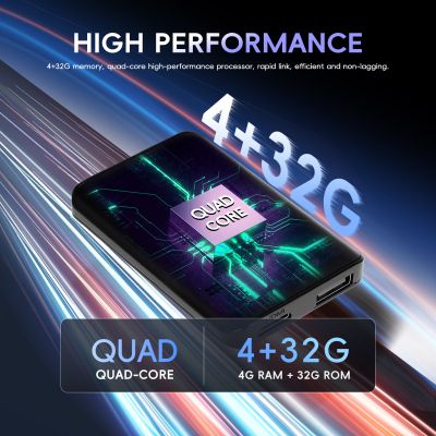 Modul Wireless Apple CarPlay și Android Auto ARTIE SYNC, Android 12.0, Quad-Core, 4GB RAM + 32GB Stocare, Wi-Fi Dual Band, Bluetooth 5.4, Chip RK3528, Ieșire HDMI, RGB.