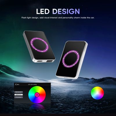 Modul wireless Auto de Apple Carplay si Android ARTIE SYNC, Android 12.0, Quad Core, 4+32GB, HDMI, Bluetooth 5.0, Qualcomm