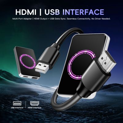 Modul wireless Auto de Apple Carplay si Android ARTIE SYNC, Android 12.0, Quad Core, 4+32GB, HDMI, Bluetooth 5.0, Qualcomm