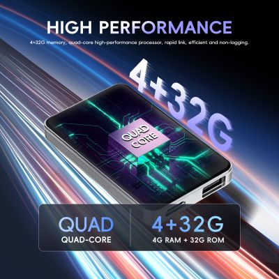 Modul wireless Auto de Apple Carplay si Android ARTIE SYNC, Android 12.0, Quad Core, 4+32GB, HDMI, Bluetooth 5.0, Qualcomm