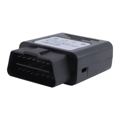 Lumini ambientale OBD pentru Mercedes Benz Audi AMB-UNIV-OBD