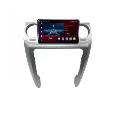 Navigatie Land Rover Discovery seria 3 2004-2009, Lenovo Ultra Original, Qualcomm 8-Core, 4G, Camera 360, CarPlay Wireless, 4+64GB, 9"