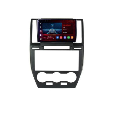 Navigatie Land Rover Freelander gen 2 2006-2015, Lenovo Ultra Original, Qualcomm 8-Core, 4G, Camera 360, CarPlay Wireless, 4+64GB, 9"