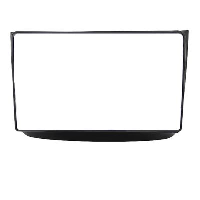 Kit Instalare navigatie de 10 inchi Mercedes Vito Viano 2004-2006 kit-viano-2