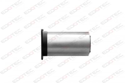 Amplificator mono incorporabil Audio System M-400.1 MD, filtru LP, RTC inclus, 2 - 4 ohm