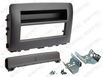 Connects2 CT24KI29 Panou Fascie pentru Kia Rio 2017