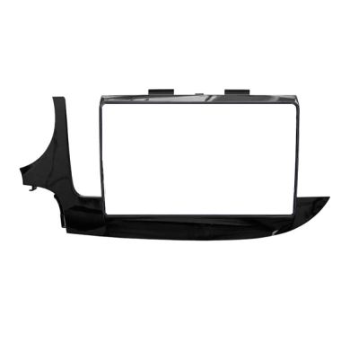 Kit Instalare navigatie de 9 inchi Opel Mokka 2016-