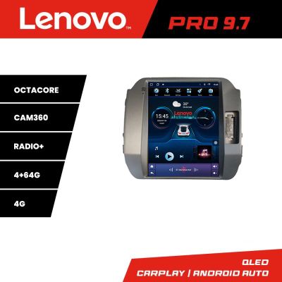 Navigatie Kia Sportage 2010-2015 tip tesla radio gps internet 8 Core 4+64 360 4G carplay android auto  kit-tesla-325+EDT-E42