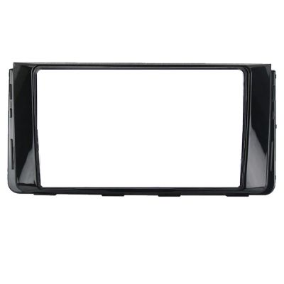 Kit Instalare navigatie de 9 inchi Hyundai H350 2016-