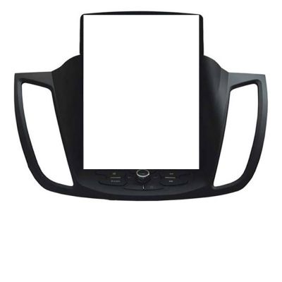 Kit Instalare navigatie tesla 9.7 tip tesla Ford Kuga 2013-2020