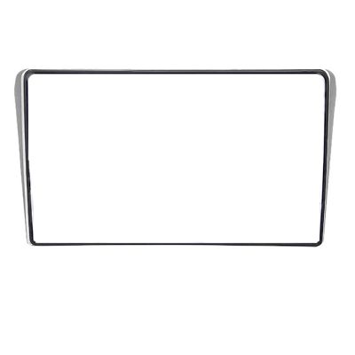 Kit Instalare navigatie de 9 inchi Toyota Avensis 2003-2008