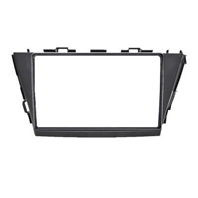 Kit Instalare navigatie de 9 inchi Toyota Prius 5 Plus 2012-2020