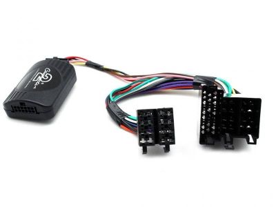 Connects2 CTSKI001.2 adaptor comenzi volan KIA Cee'd