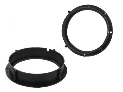 Connects2 CT25VW12 Adaptoare Difuzoare VW Amarok