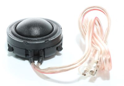 KIT Sistem dedicat Dedicat Mercedes Clasa C XFIT MERCEDES C-CLASS W206 EVO2 150W  Audio System German Sound