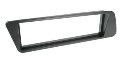 Connects2 CT24PE08 kit rama 1DIN PEUGEOT 306