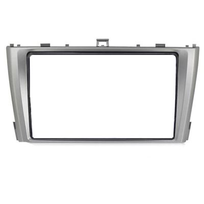 Rama Kit Instalare navigatie de 9 inchi TOYOTA AVENSIS 2009-2015
