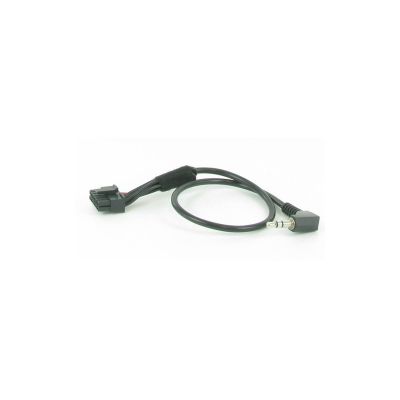 SONY patchlead CTSONYLEAD