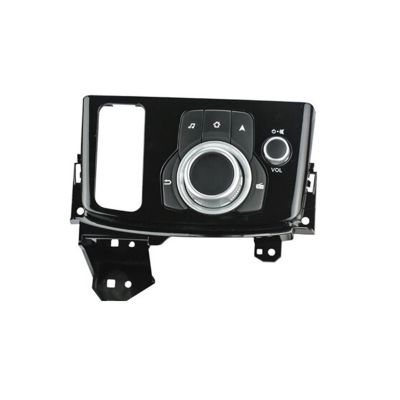 Joystick pentru Navigatii Mazda CX-5