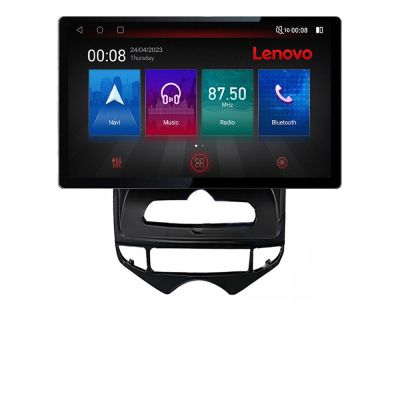 Navigatie Hyundai IX20 2010-2019, Ecran 2K QLED 13",Octacore,8Gb RAM,128Gb Hdd,4G,360,DSP,Carplay,Bluetooth