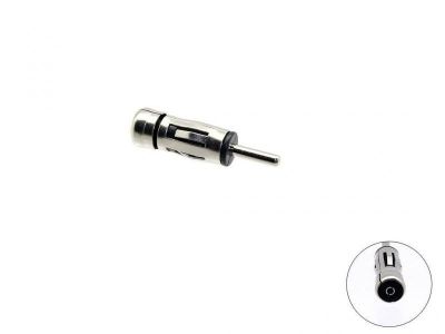 Connects2 CT27AA01 Adaptor Antena Universal v7