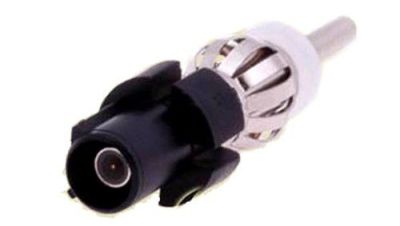Connects2 CT27AA44 Adaptor Antena Radio Dedicata BMW v1