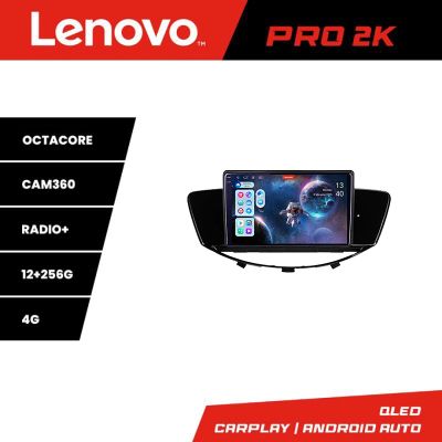 Navigatie Subaru Tribecca 2007-2011 Android radio gps internet 8 core QLED 2K 12+256 360 Lenovo