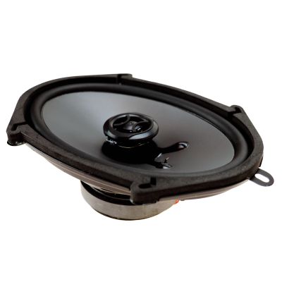 Difuzoare Phoenix Gold coaxiale din seria Z Z57CX cu dimensiune de 5 x 7 inch