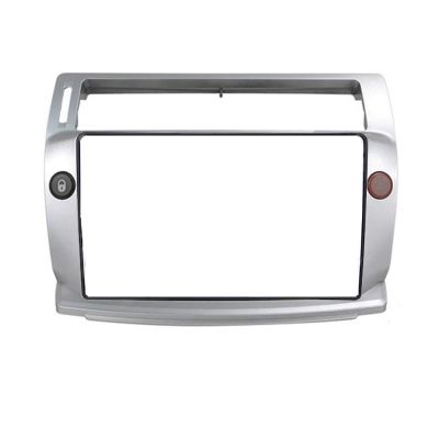 Rama Kit Instalare navigatie de 9 inchi Citroen C4