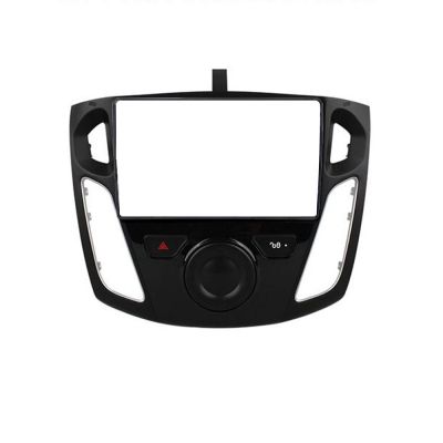 Rama Kit Instalare navigatie de 9 inchi FORD FOCUS 3