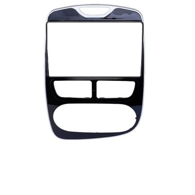 Kit Instalare navigatie de 10 inchi Renault Clio 4 V1