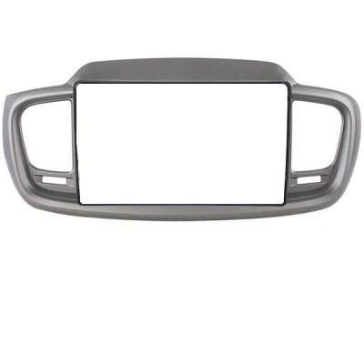 Rama Kit Instalare navigatie de 10 inchi KIA SORENTO 2015-2018