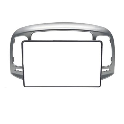 Kit Instalare navigatie de 9 inchi Hyundai Accent 2009-2012