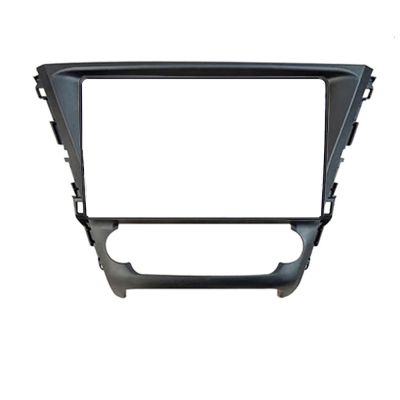 Kit Instalare navigatie de 9 inchi navigaite Toyota avensis