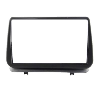 Kit Instalare navigatie de 9 inchi renault clio 3 2005-2015