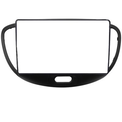 Kit Instalare navigatie de 9 inchi Hyundai I10 2007-2013
