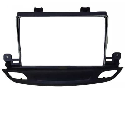 Kit Instalare navigatie de 10 inchi Opel Insignia 2018-