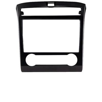 Kit Instalare navigatie de 10 inchi Hyundai Tucson 2021-