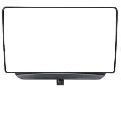 Kit Instalare navigatie de 9 inchi Ford Turneo Courier Transit Courier 2014-2021