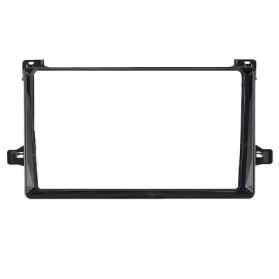Rama Kit Instalare navigatie de 9 inchi Toyota Prius dupa 2015