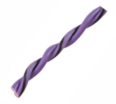 Rolă cablu difuzor răsucit 2x 0,5 mm²x100m Audio System Z-TSC 0.5VT