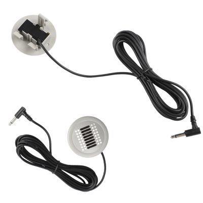 Microfon Extern OEM pentru Plafonieră